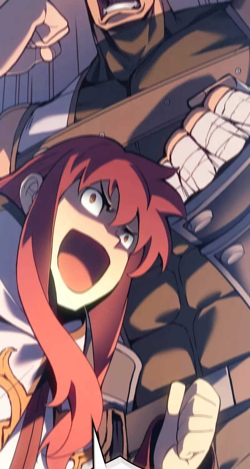 Đế Vương Hồi Quy: Chapter 54