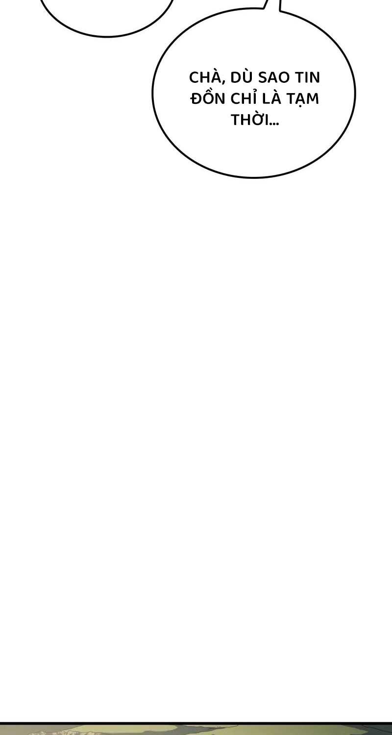 Đế Vương Hồi Quy: Chapter 54