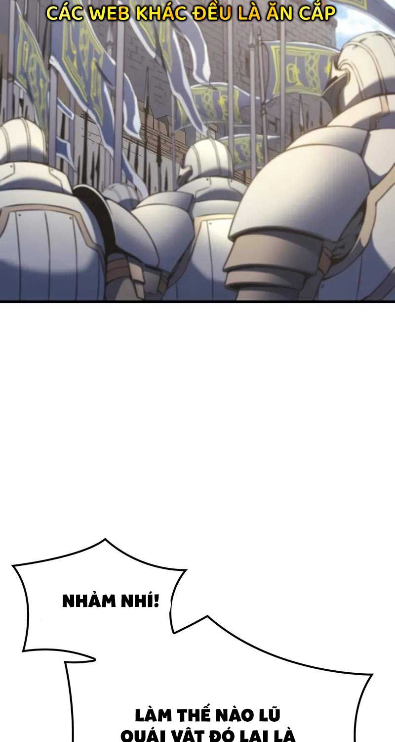 Đế Vương Hồi Quy: Chapter 54