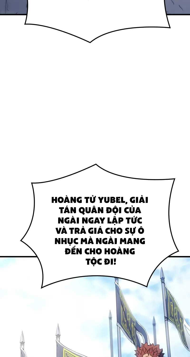 Đế Vương Hồi Quy: Chapter 54