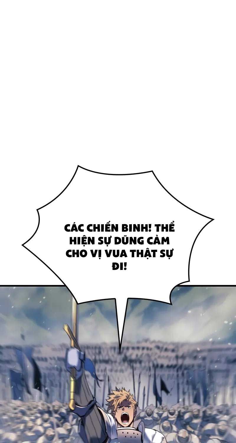 Đế Vương Hồi Quy: Chapter 54