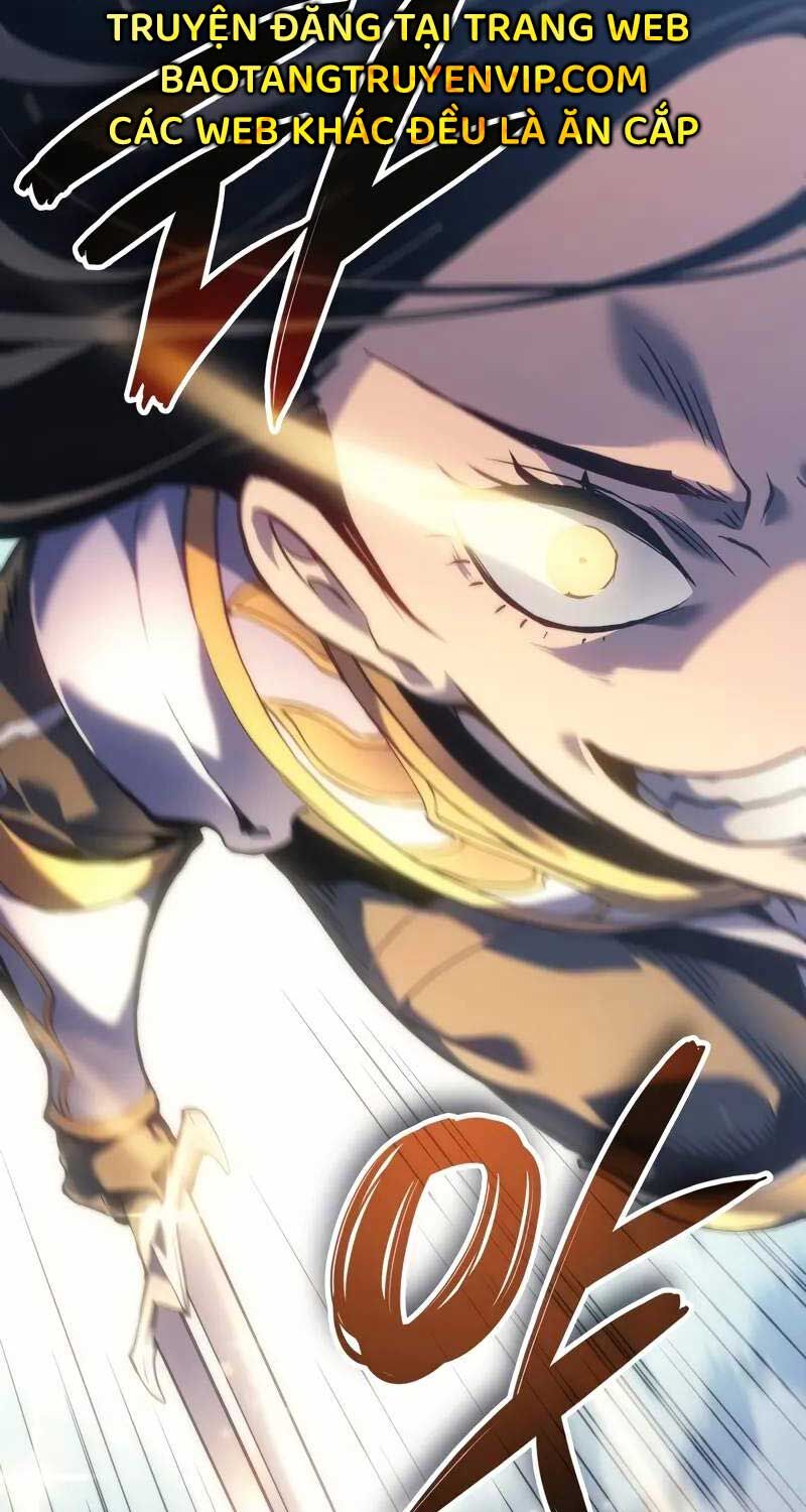 Đế Vương Hồi Quy: Chapter 54