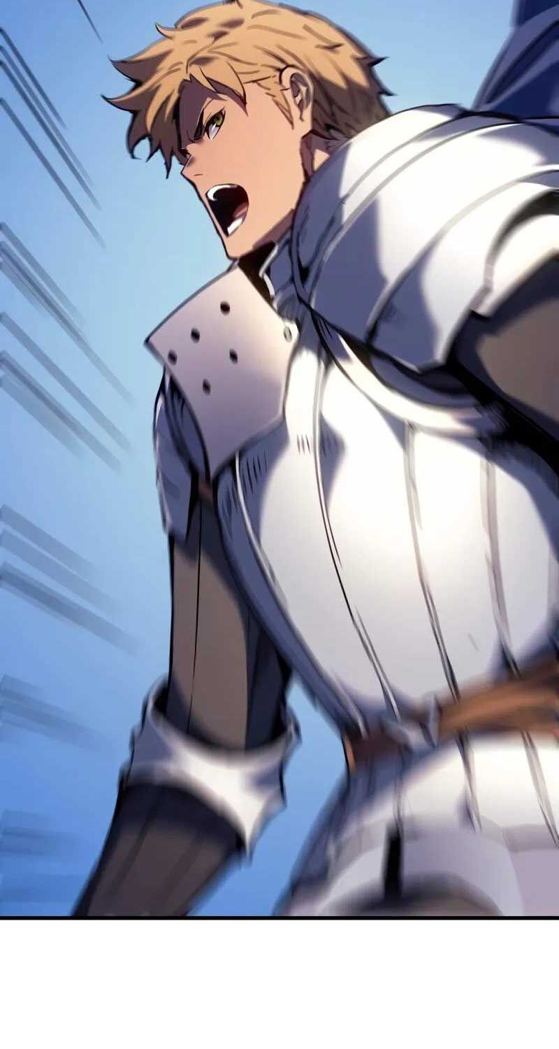 Đế Vương Hồi Quy: Chapter 54