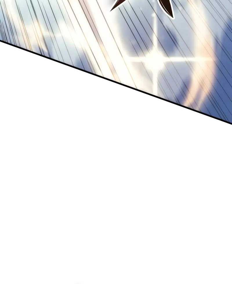 Đế Vương Hồi Quy: Chapter 54