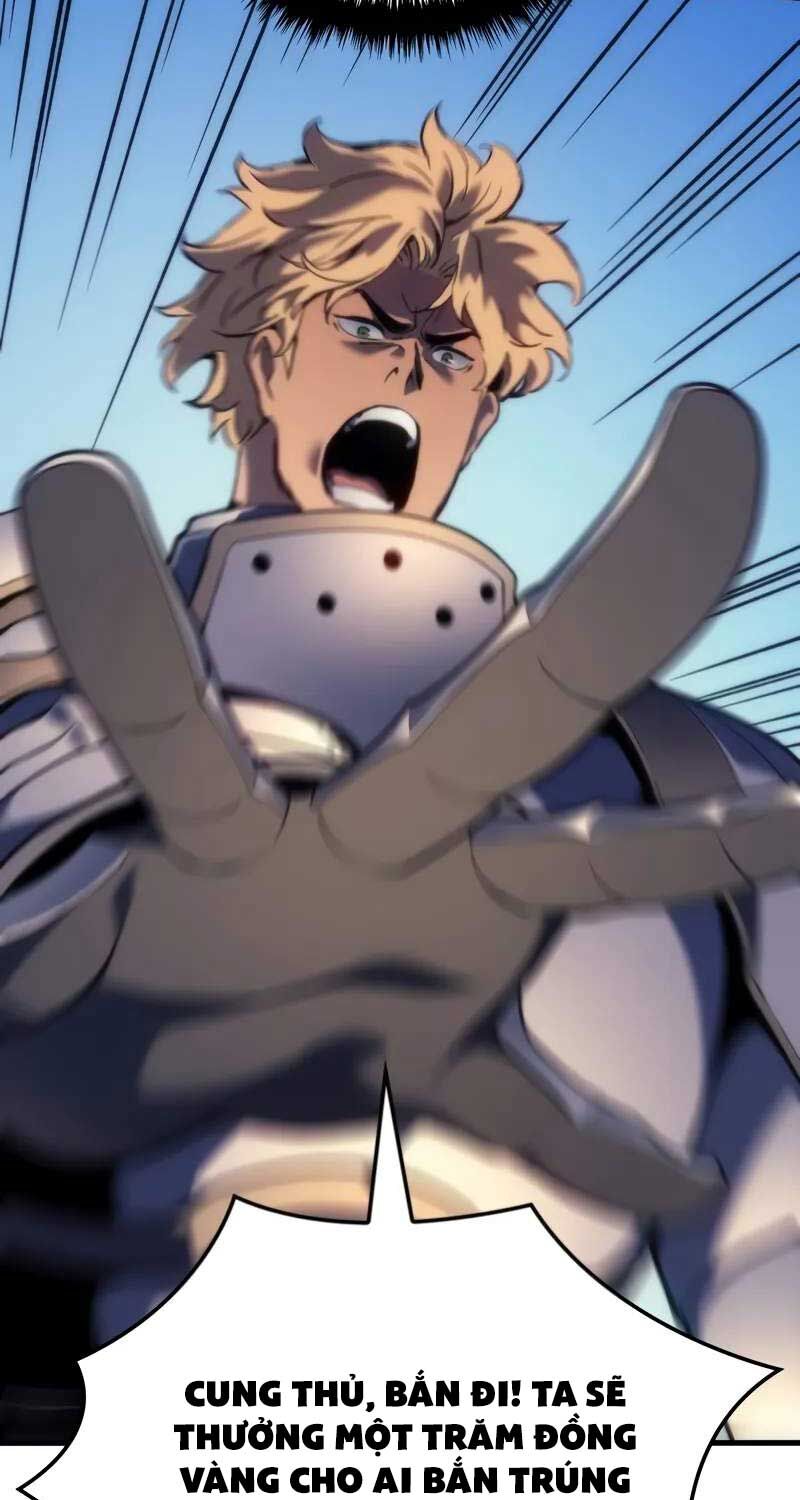 Đế Vương Hồi Quy: Chapter 54