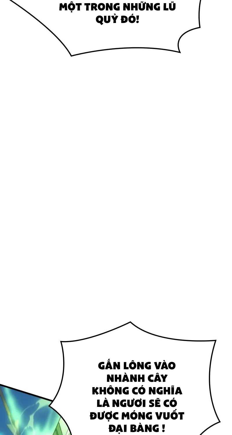 Đế Vương Hồi Quy: Chapter 54