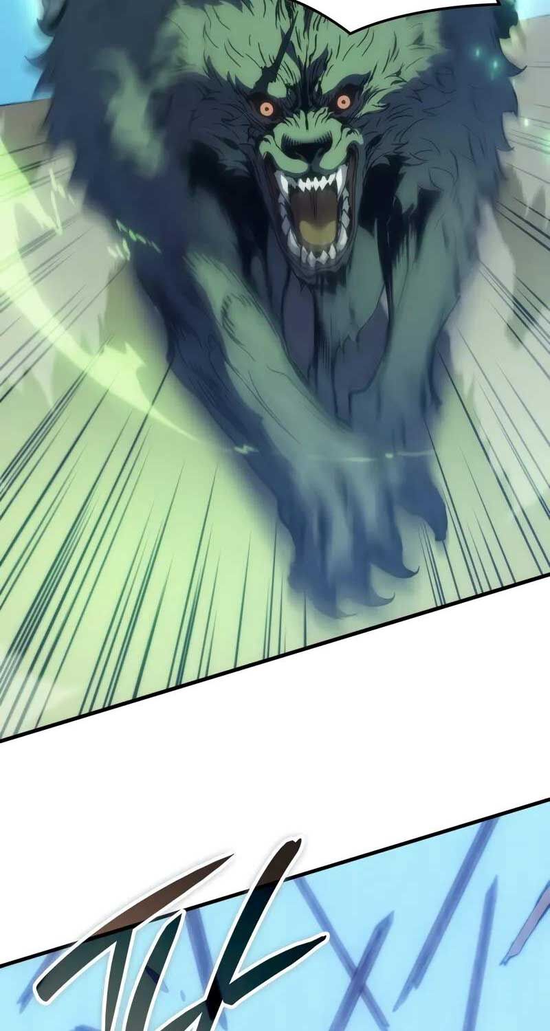 Đế Vương Hồi Quy: Chapter 54