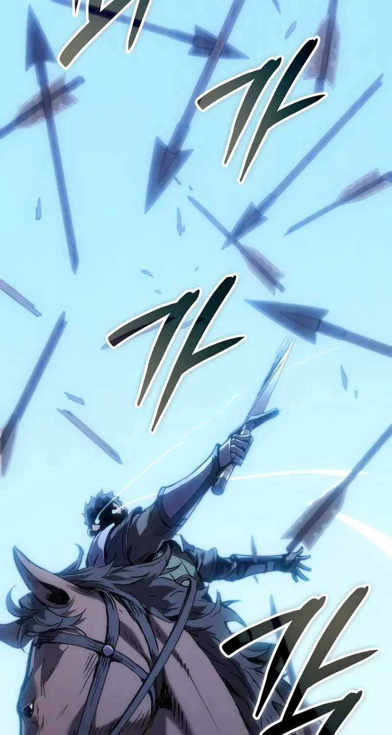 Đế Vương Hồi Quy: Chapter 54