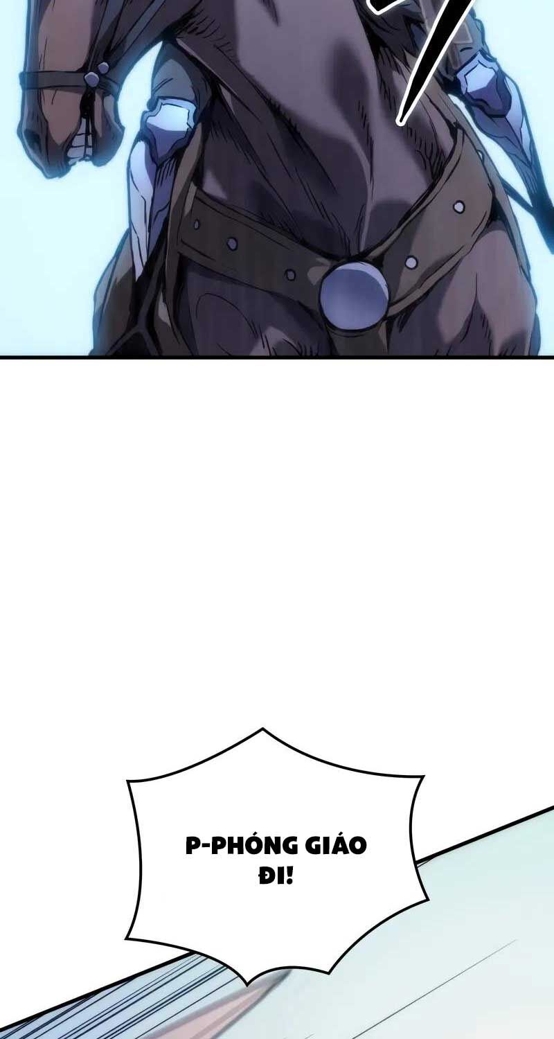 Đế Vương Hồi Quy: Chapter 54