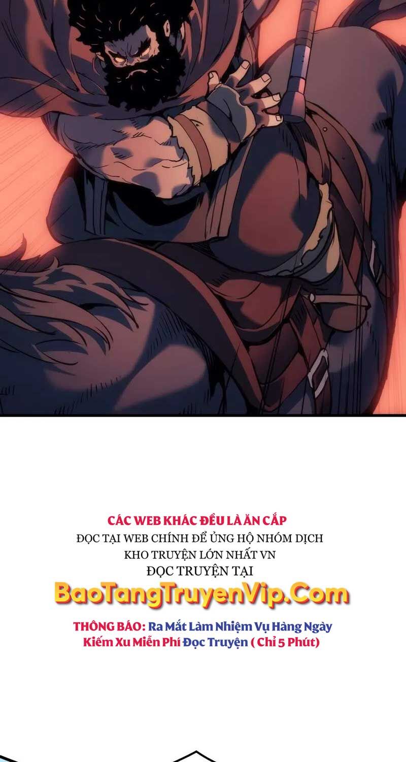 Đế Vương Hồi Quy: Chapter 54