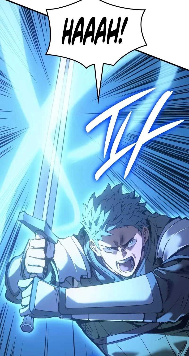 Đế Vương Hồi Quy: Chapter 54