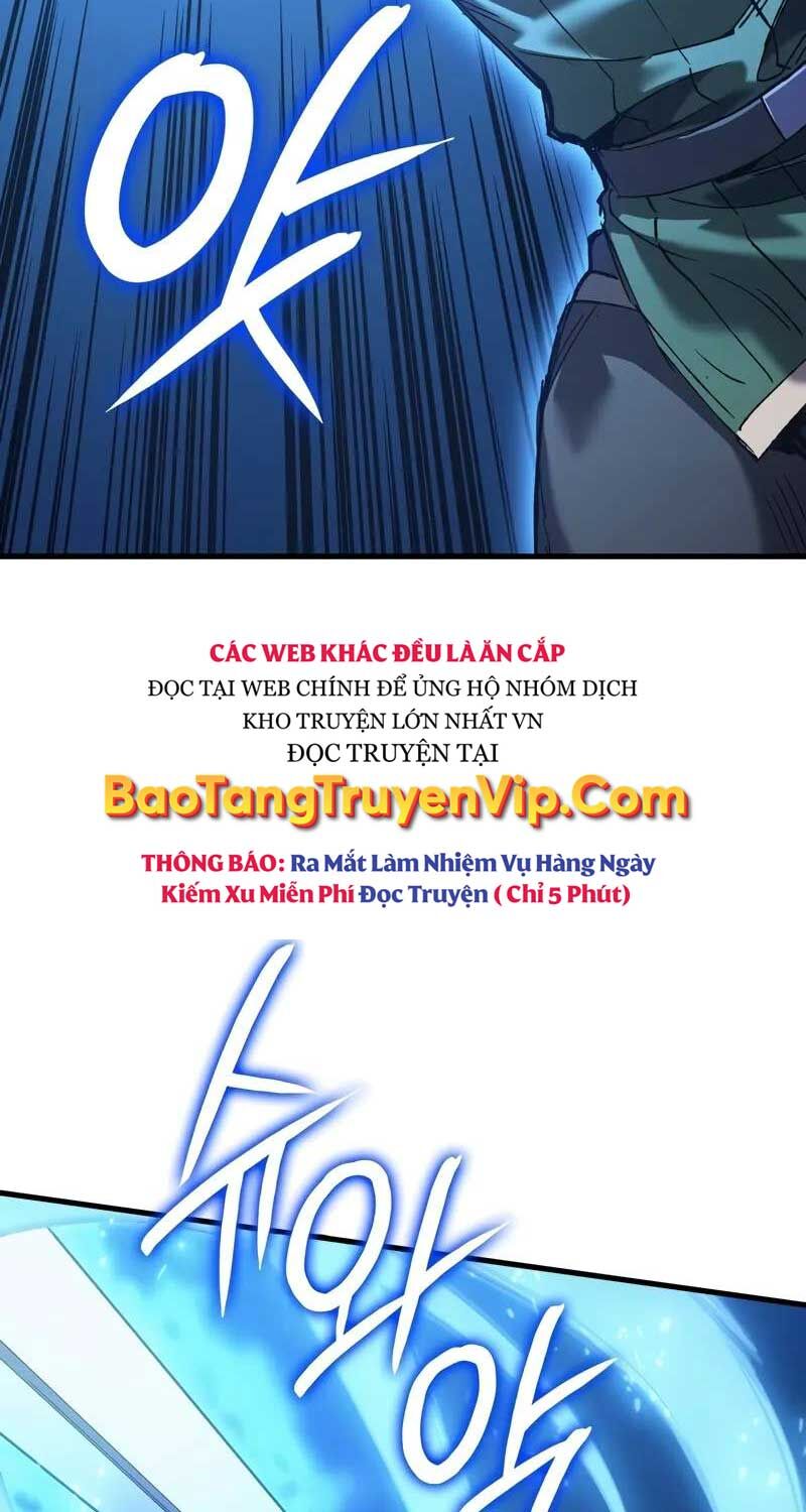 Đế Vương Hồi Quy: Chapter 54