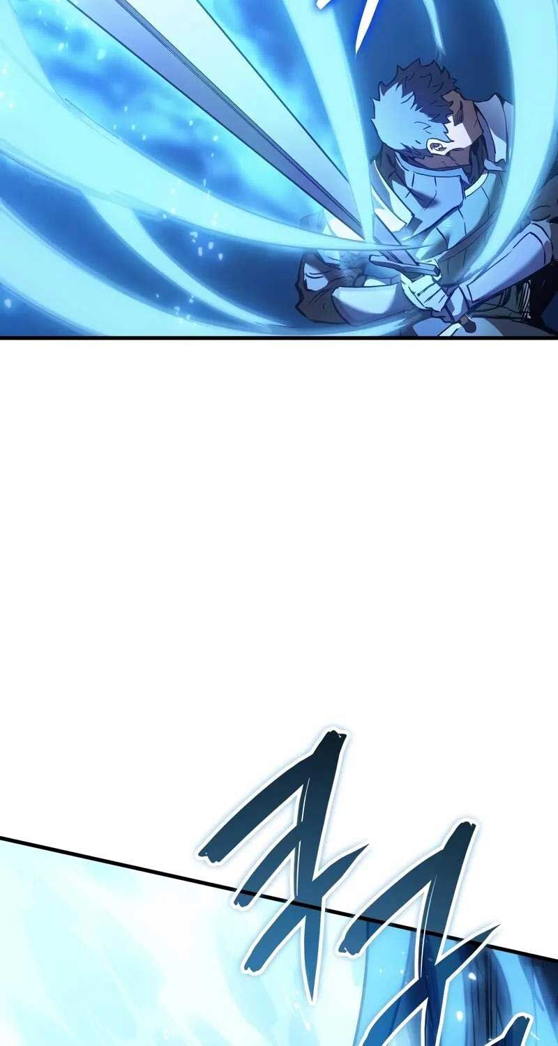 Đế Vương Hồi Quy: Chapter 54