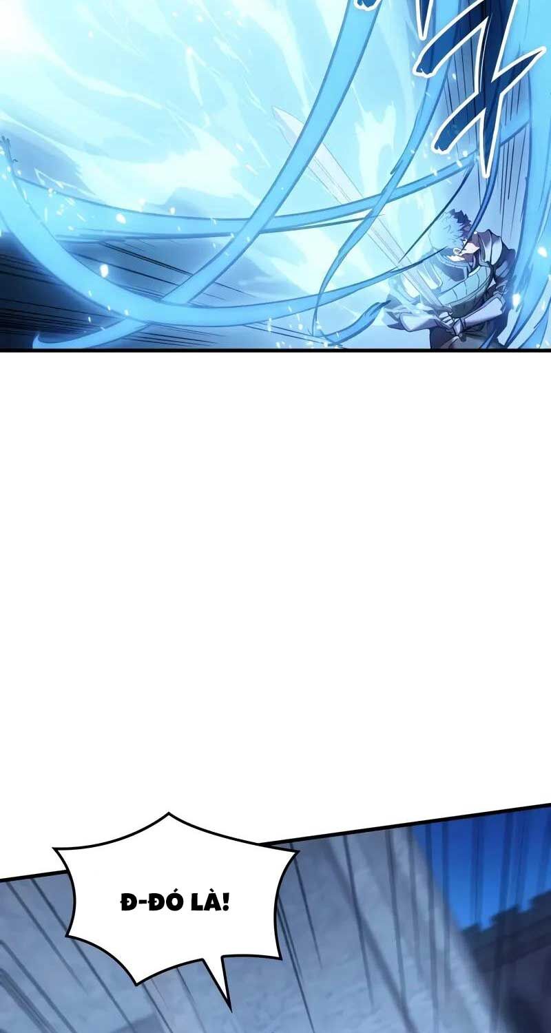 Đế Vương Hồi Quy: Chapter 54
