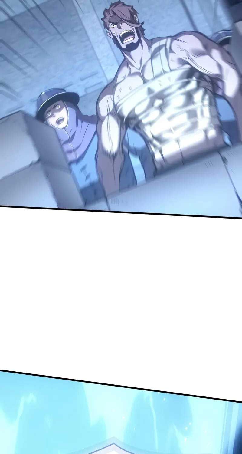 Đế Vương Hồi Quy: Chapter 54