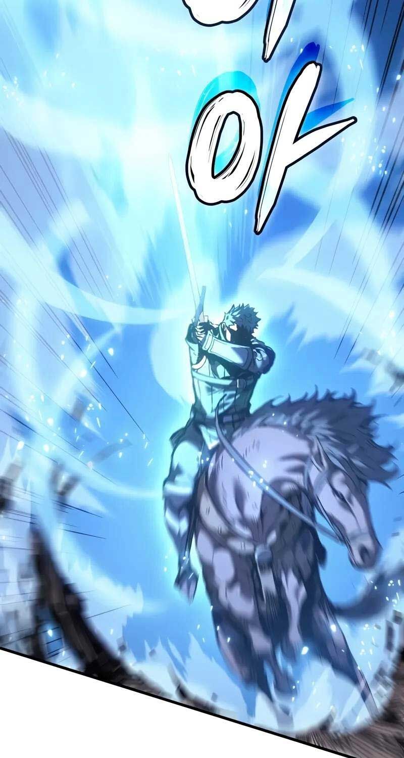 Đế Vương Hồi Quy: Chapter 54