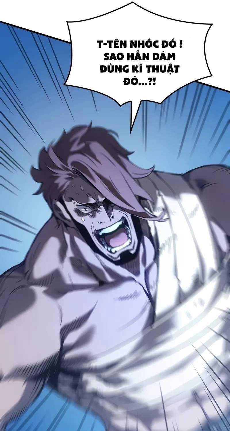 Đế Vương Hồi Quy: Chapter 54