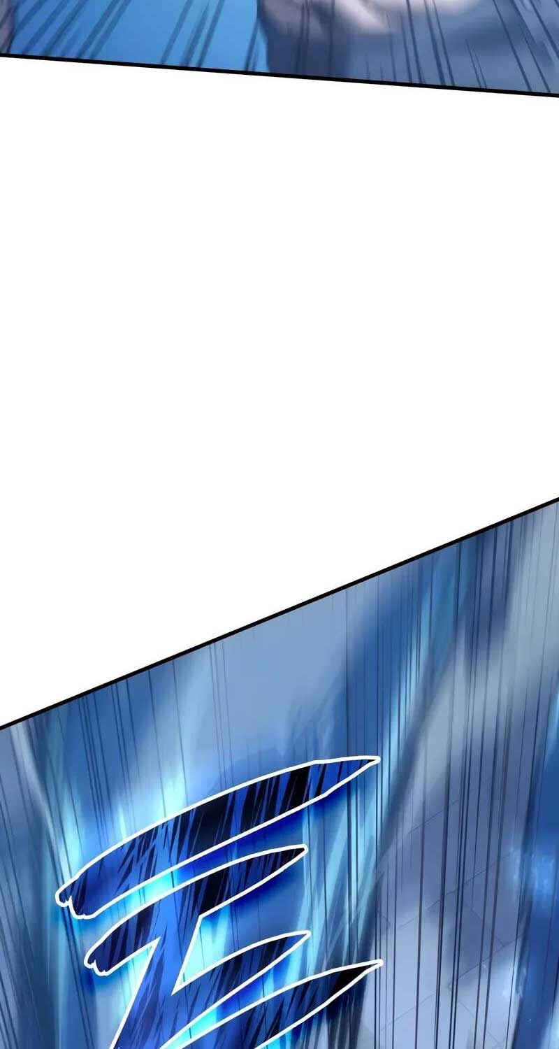 Đế Vương Hồi Quy: Chapter 54