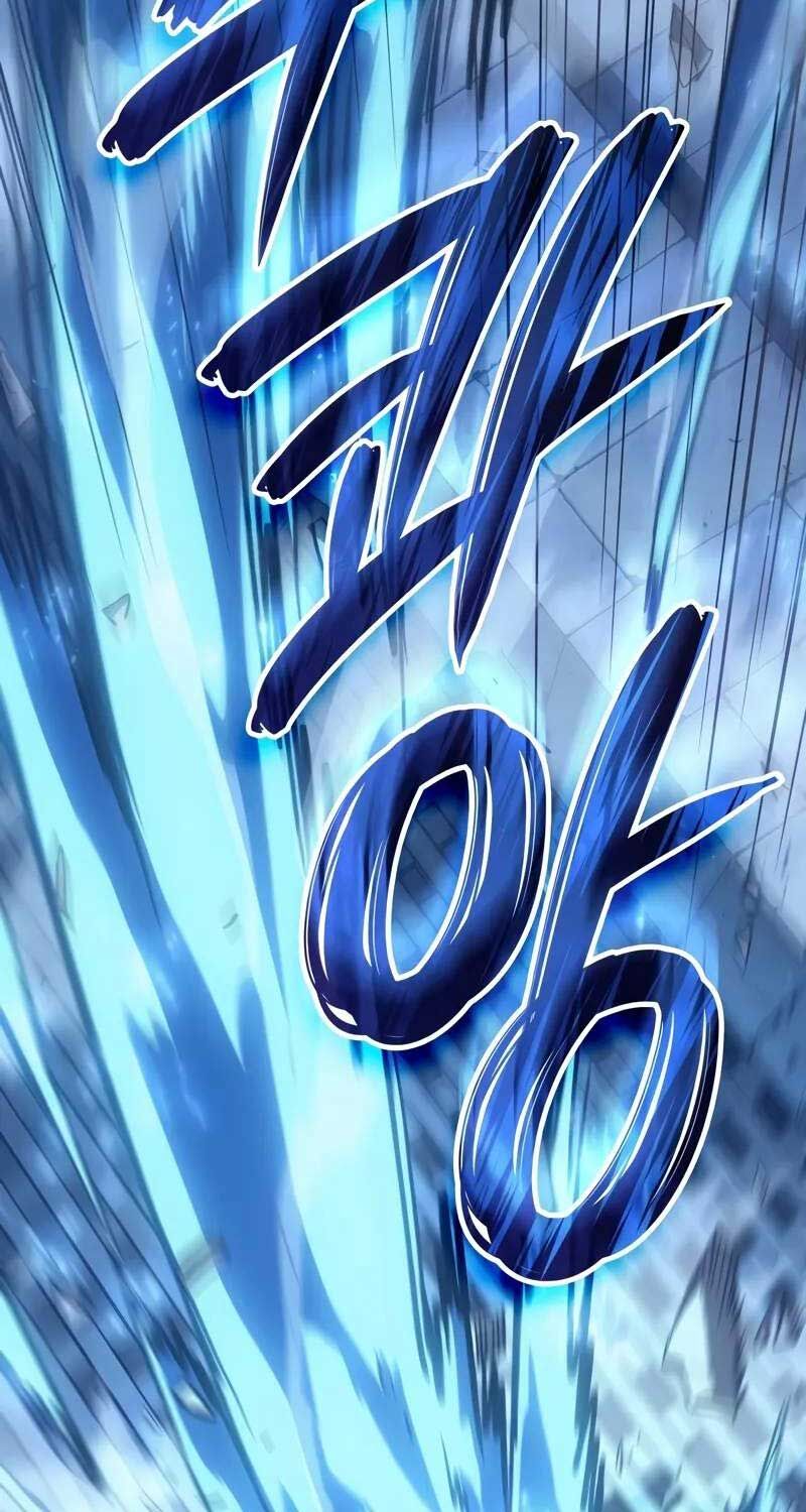 Đế Vương Hồi Quy: Chapter 54