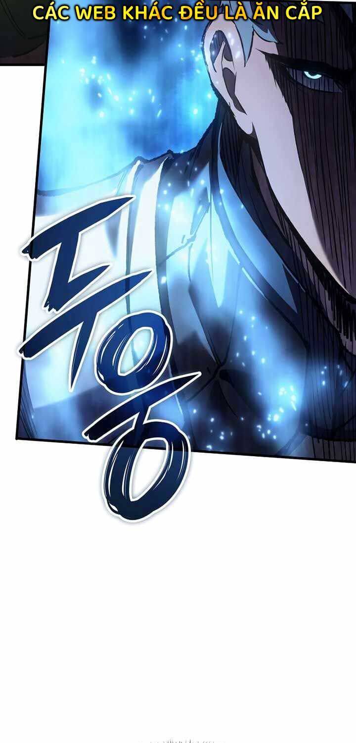 Đế Vương Hồi Quy: Chapter 55