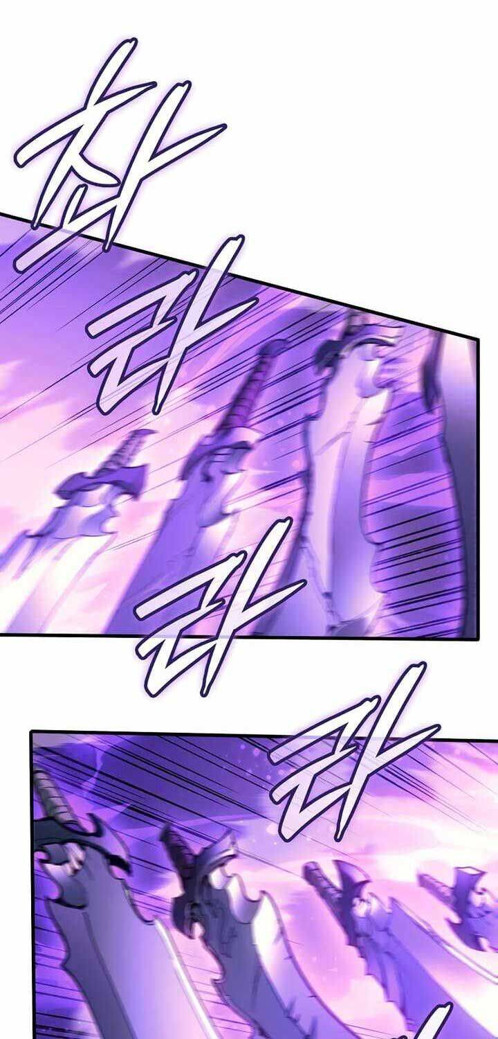 Đế Vương Hồi Quy: Chapter 55