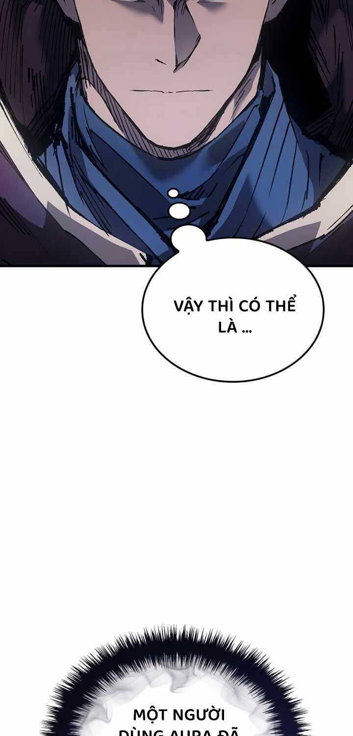 Đế Vương Hồi Quy: Chapter 55