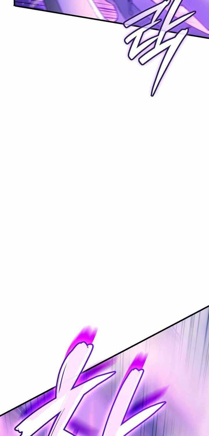 Đế Vương Hồi Quy: Chapter 55