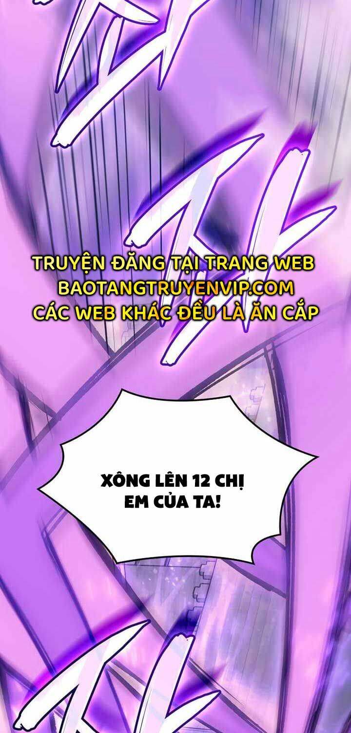 Đế Vương Hồi Quy: Chapter 55