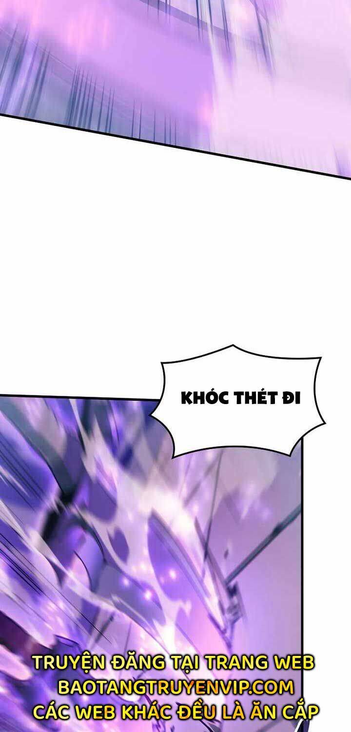Đế Vương Hồi Quy: Chapter 55