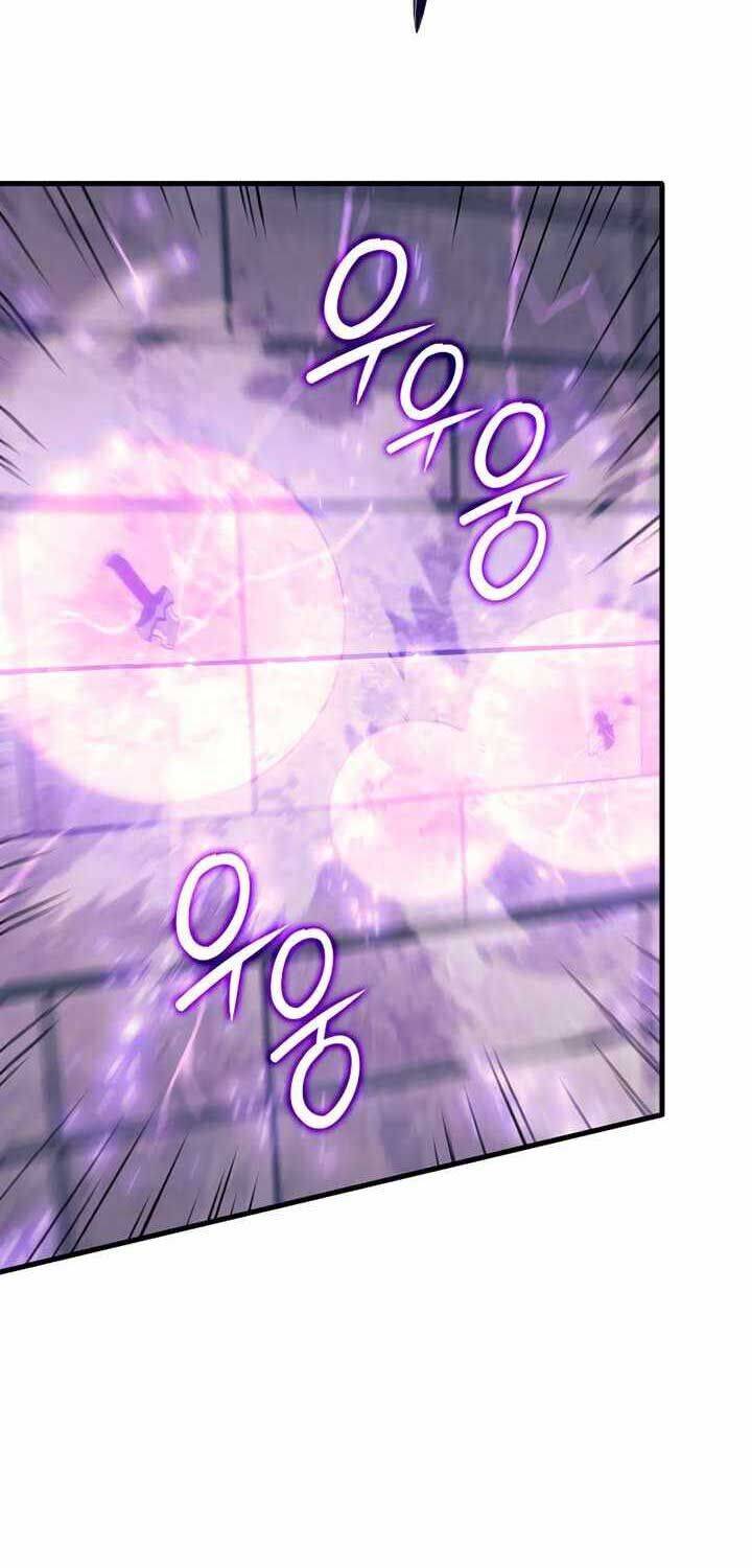 Đế Vương Hồi Quy: Chapter 55