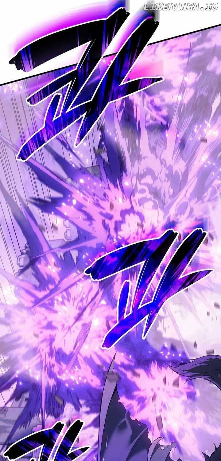 Đế Vương Hồi Quy: Chapter 55