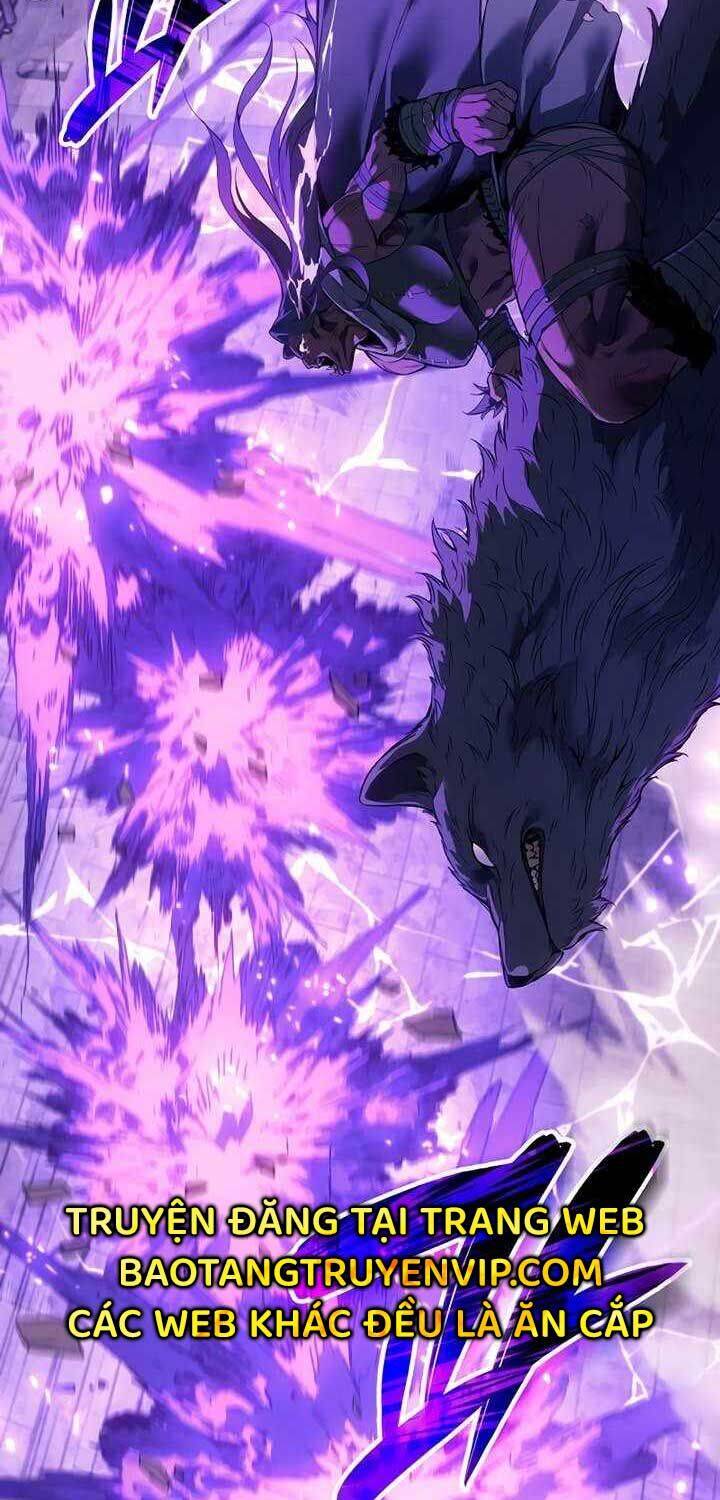 Đế Vương Hồi Quy: Chapter 55