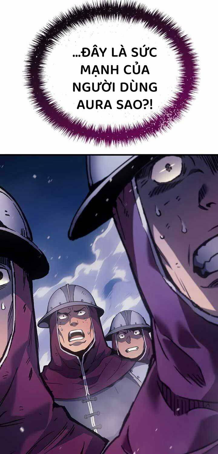 Đế Vương Hồi Quy: Chapter 55