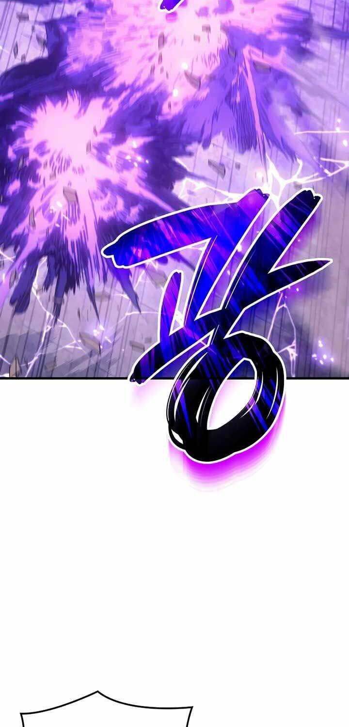 Đế Vương Hồi Quy: Chapter 55