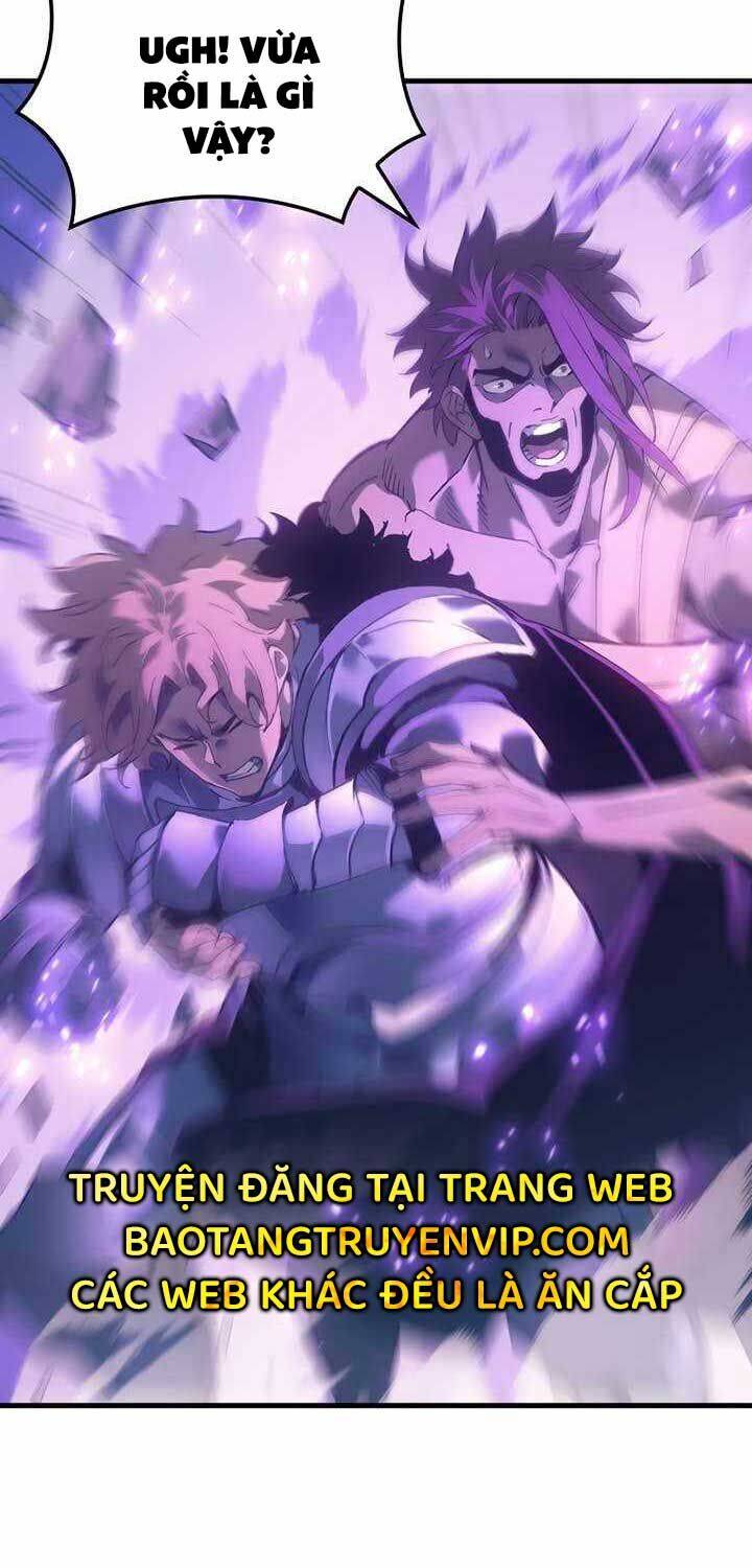 Đế Vương Hồi Quy: Chapter 55