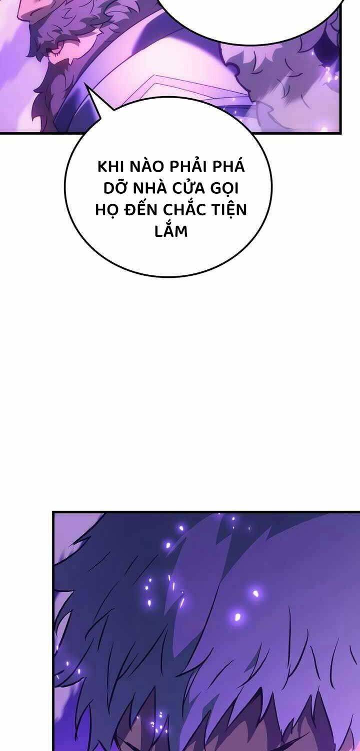 Đế Vương Hồi Quy: Chapter 55