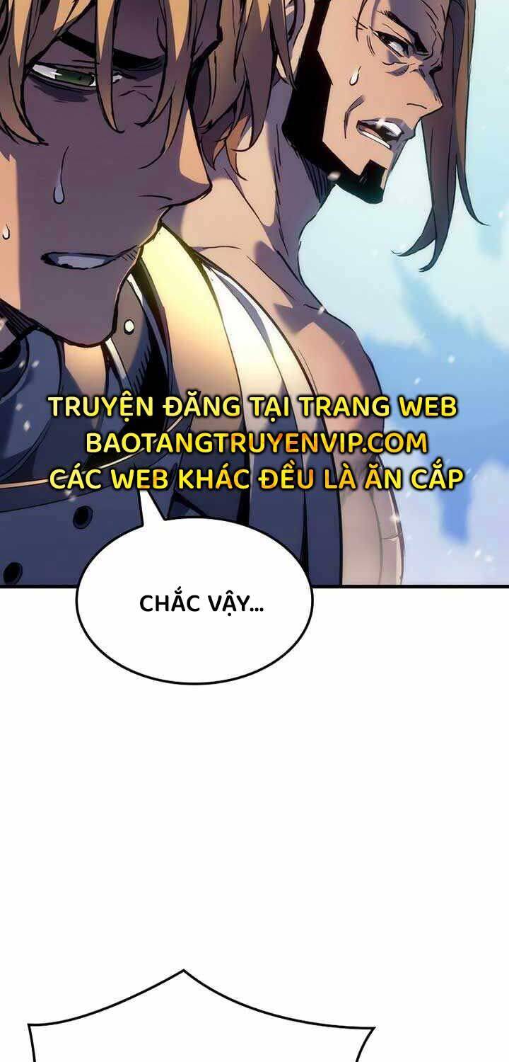 Đế Vương Hồi Quy: Chapter 55