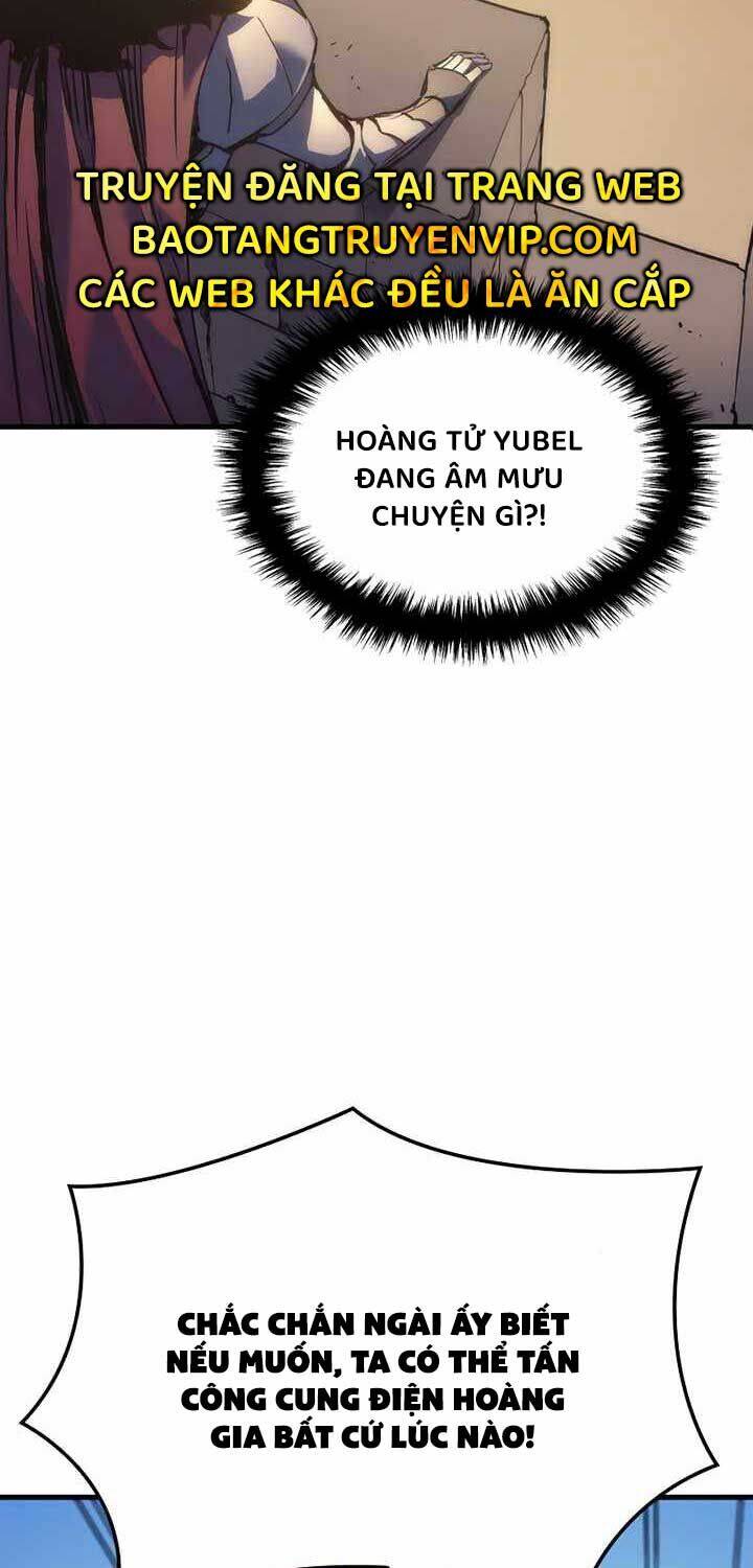 Đế Vương Hồi Quy: Chapter 55