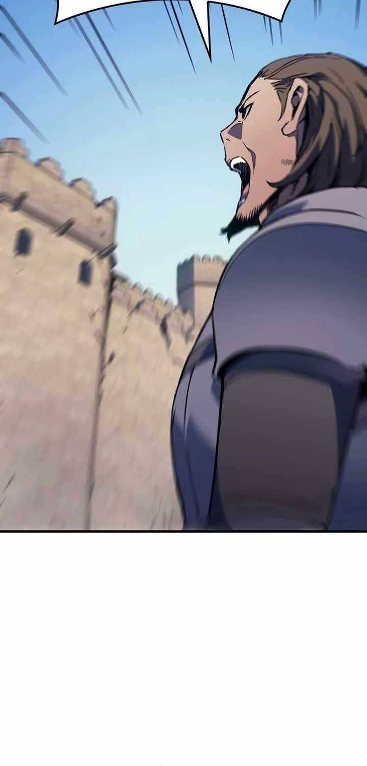 Đế Vương Hồi Quy: Chapter 55