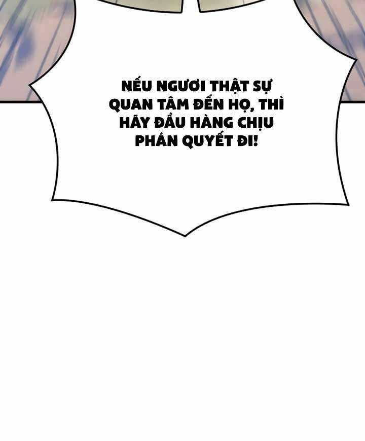 Đế Vương Hồi Quy: Chapter 55