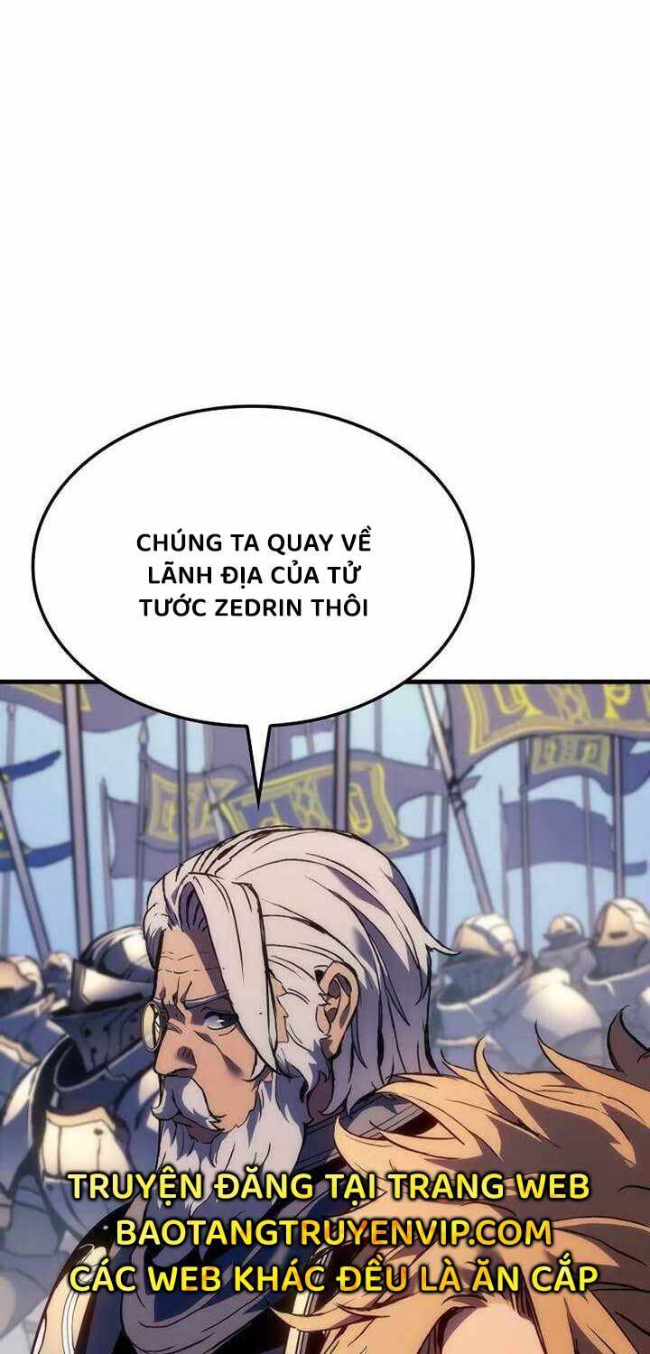 Đế Vương Hồi Quy: Chapter 55