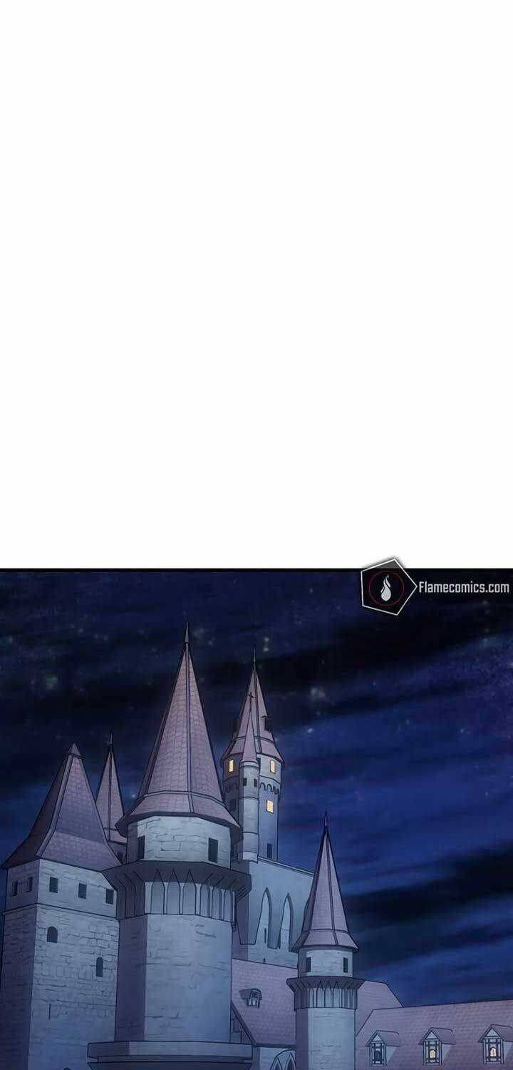 Đế Vương Hồi Quy: Chapter 55