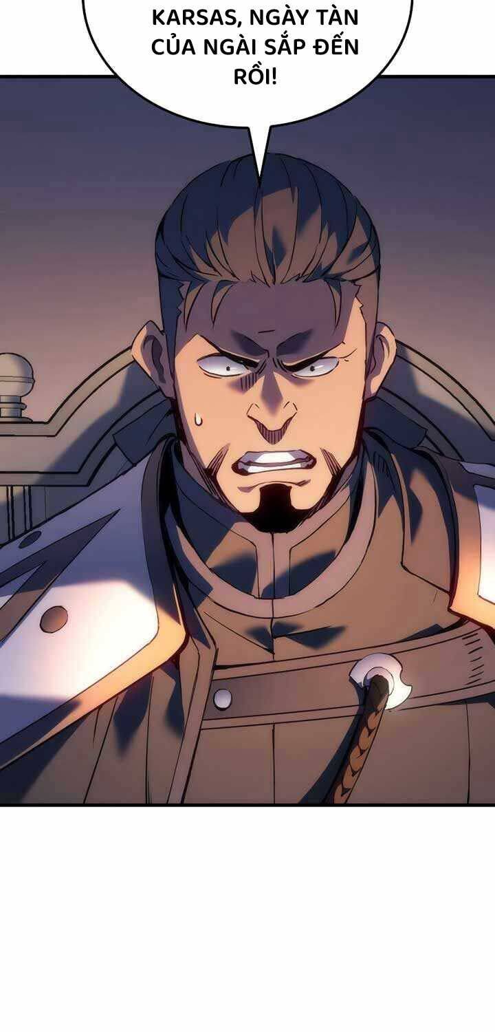 Đế Vương Hồi Quy: Chapter 55