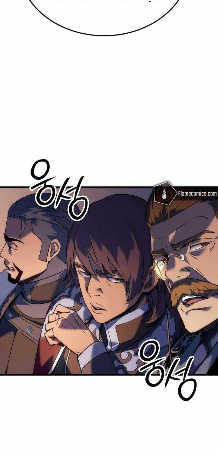 Đế Vương Hồi Quy: Chapter 55