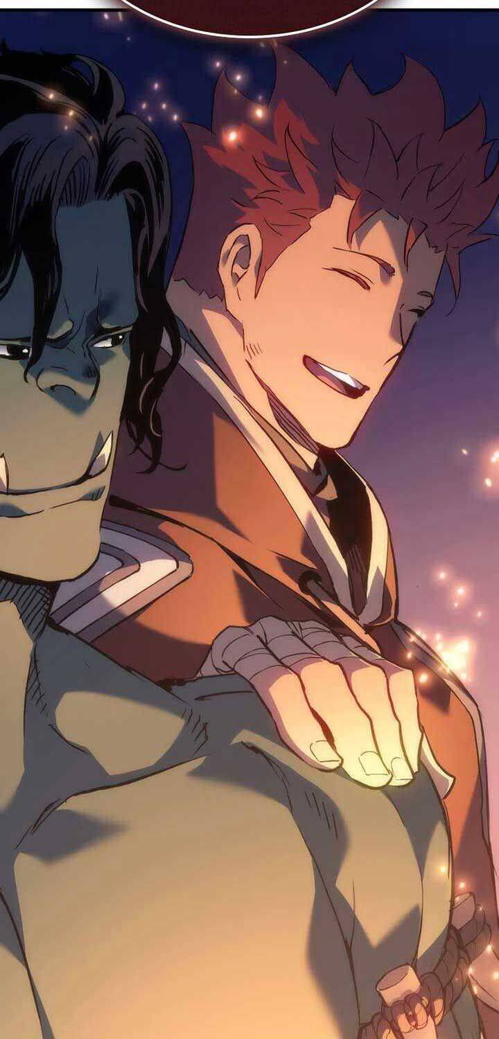 Đế Vương Hồi Quy: Chapter 55