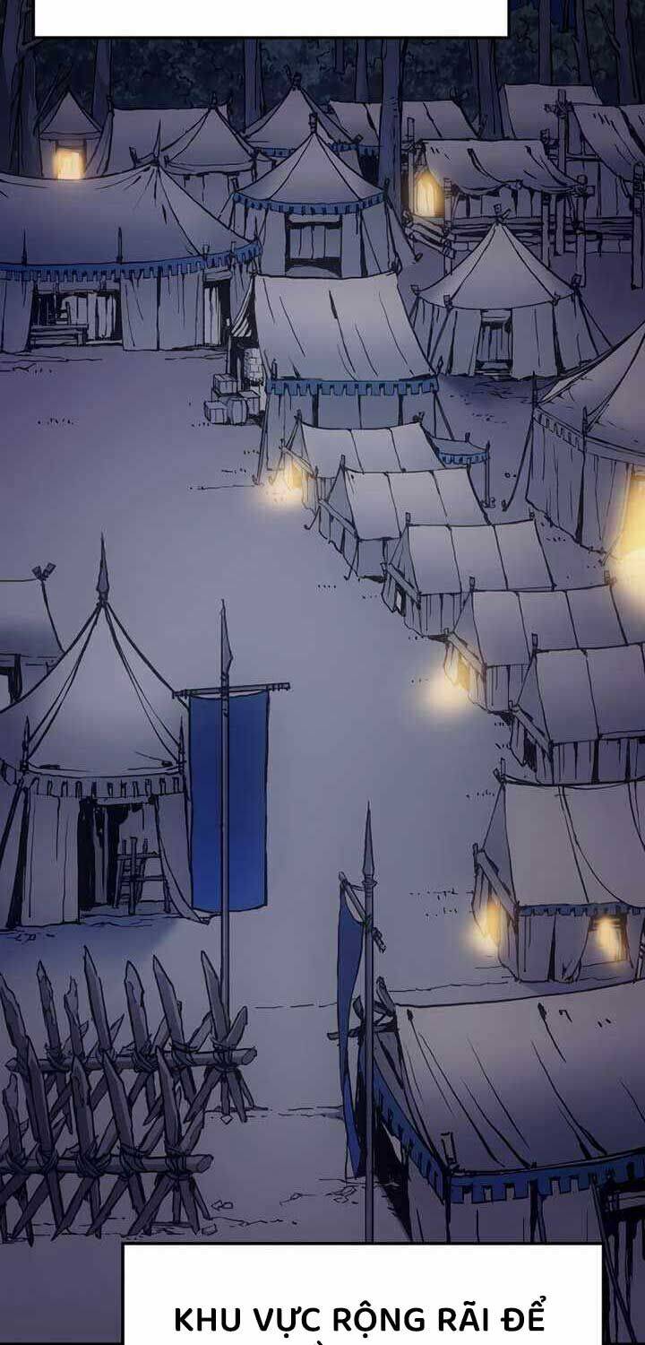 Đế Vương Hồi Quy: Chapter 55