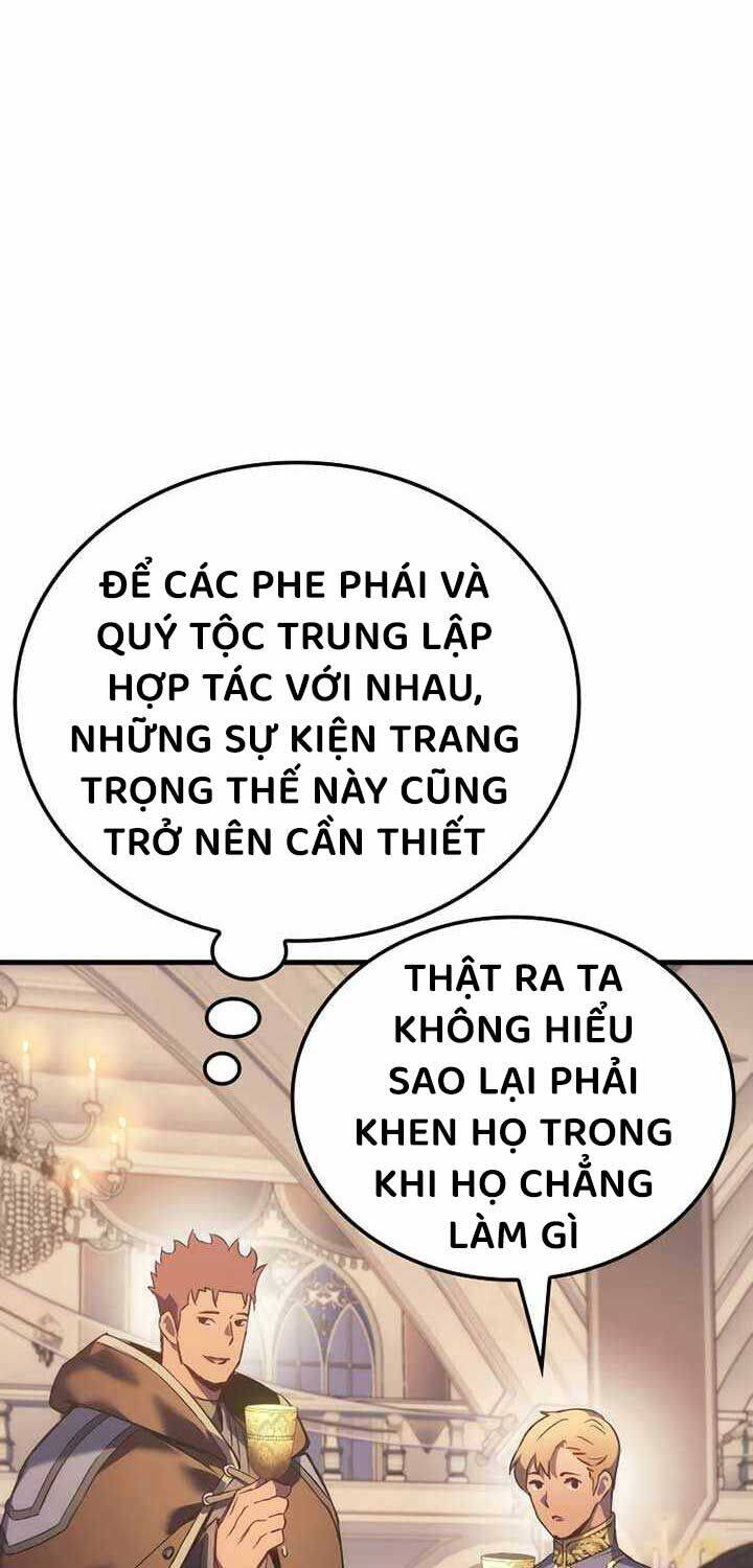 Đế Vương Hồi Quy: Chapter 55