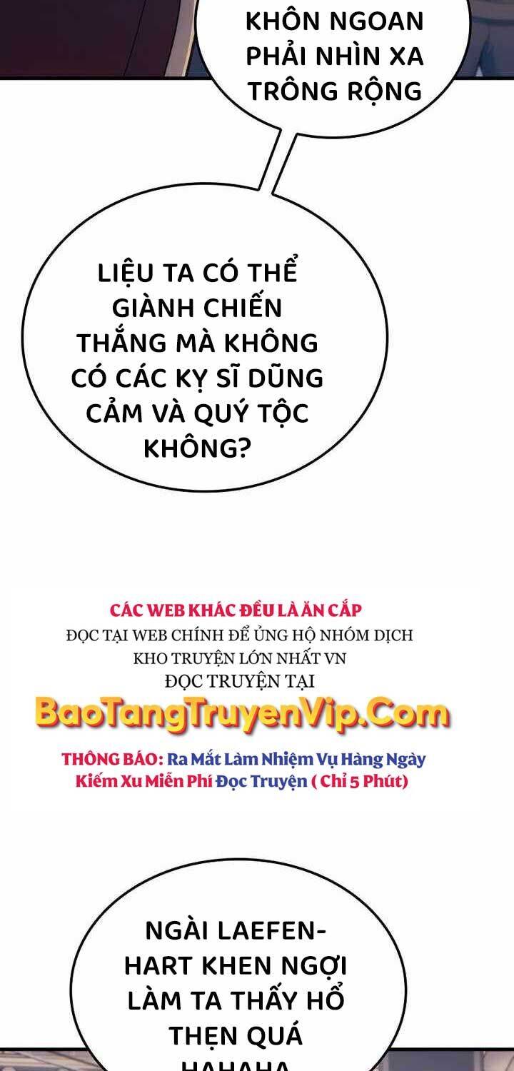 Đế Vương Hồi Quy: Chapter 55
