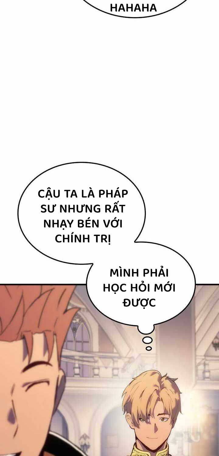 Đế Vương Hồi Quy: Chapter 55