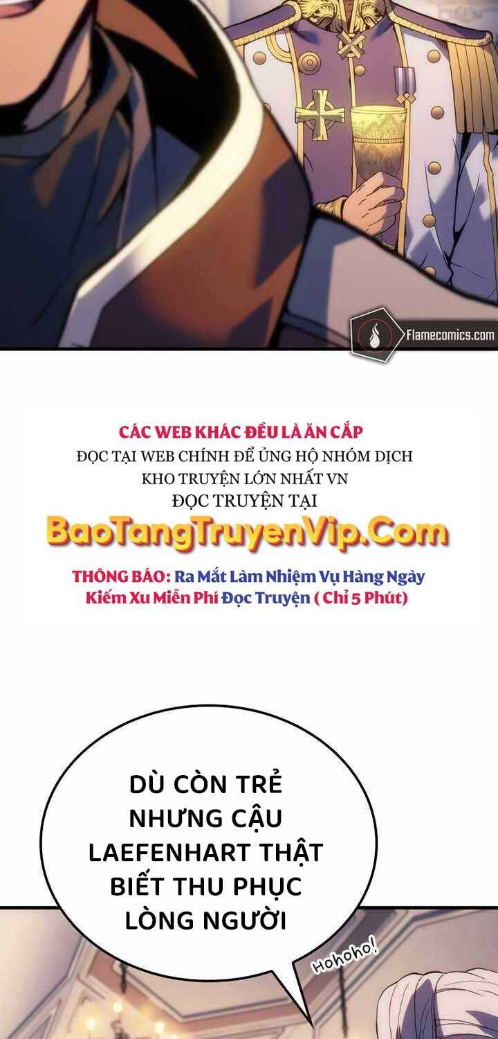 Đế Vương Hồi Quy: Chapter 55